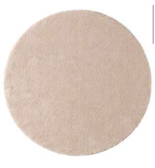 Tappeto 