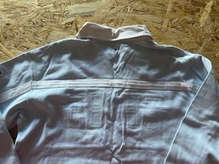Polo camiseta TOMMY HILFIGER mujer