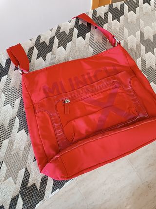 Bolso