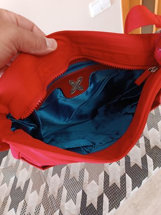 Bolso