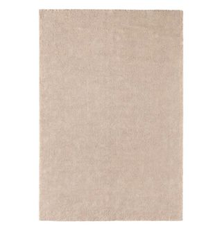 Tappeto 200x300