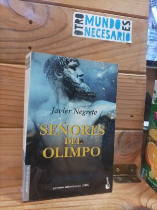 Novela Histórica III