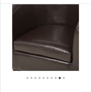 Sillón butaca