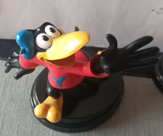 Gancho Disney Parade 48 DeAgostini