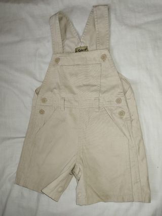 Buzo niño / niña 
