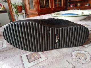 IGI&CO scarponcini signora