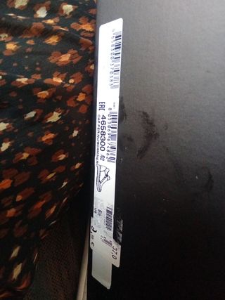 IGI&CO scarponcini signora