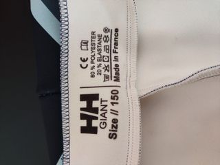 Tuta da sci da competizione 