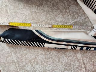 Tuta da sci da competizione 