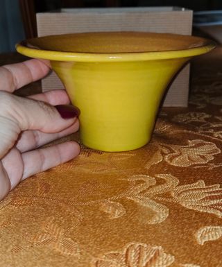 Svuotatasche