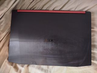 Acer Nitro 5 AN515-51 portátil 15.6" HD 