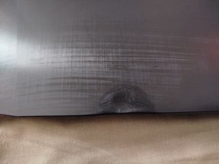 Acer Nitro 5 AN515-51 portátil 15.6" HD 