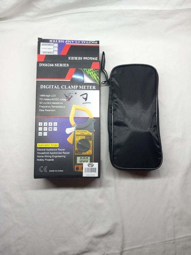 Tester da lavoro digitale