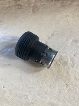 Mechero para coche ford