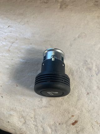 Mechero para coche ford