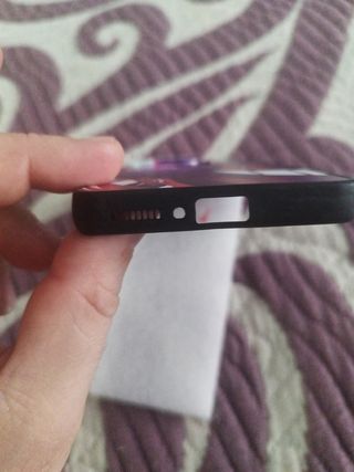 Carcasa Xiaomi mi 11 pro