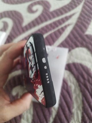 Carcasa Xiaomi mi 11 pro