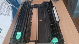 Toner Cartridge DR2400