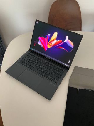 Asus DUO 2024