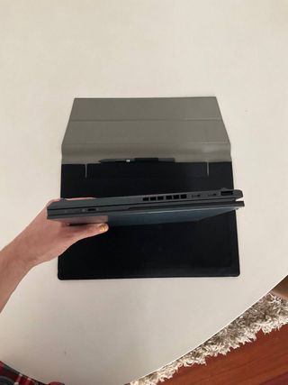 Asus DUO 2024