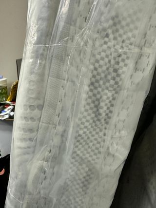 Colchones para cama articulada