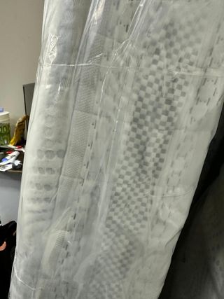 Colchones para cama articulada