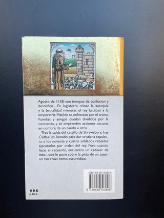 Lote libros varios Mondadori