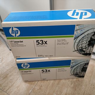 impresora láser HP M2727nf