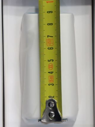 Bateria PowerBank TP-Link de 10400mA con linterna