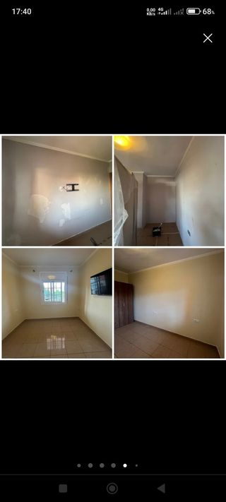 Pintores económicos en sant Quirze