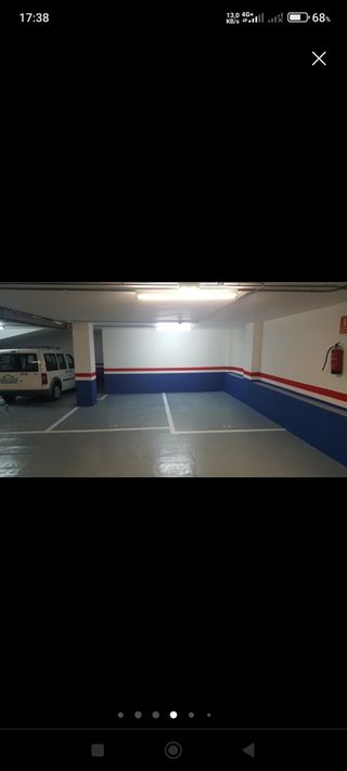 Pintores económicos en sant Quirze