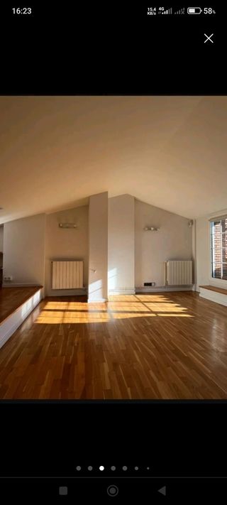 Pintores económicos en sant Quirze