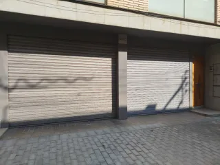 Pintores económicos en sant Quirze