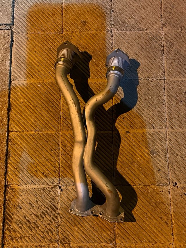 Supresor catalizador