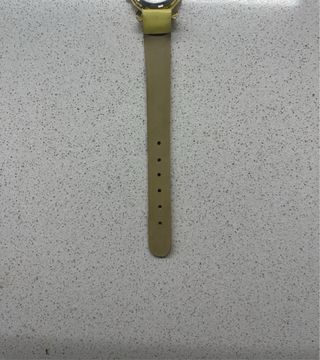 Orologio bambini con pinguini