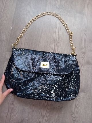 Bolso fiesta