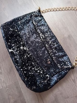 Bolso fiesta