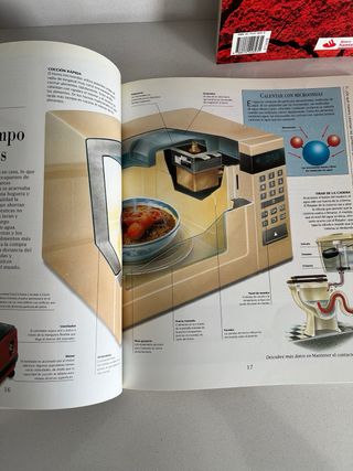 Libros infantiles: ANIMALES PELIGROSOS