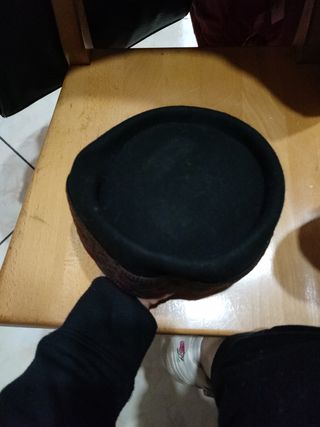 Abbigliamento etnico