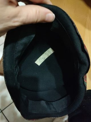 Abbigliamento etnico