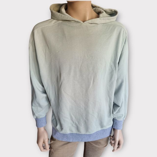 Sudadera Unisex