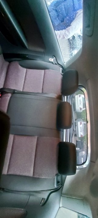 Audi A3 2004