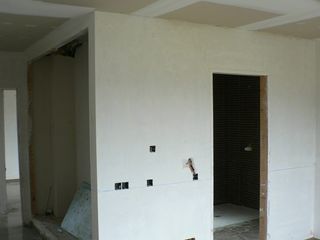 Trabajamos reformas en general