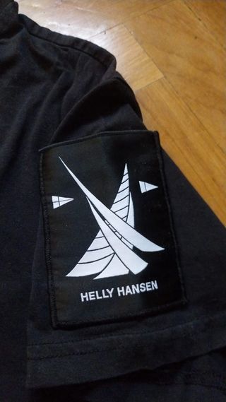 Lote camisetas de marca