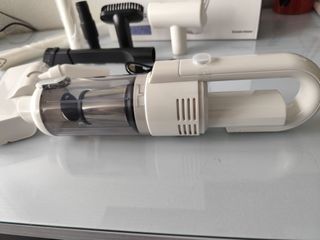 ASPIRADORA INALÁMBRICA SIN ESTRENAR