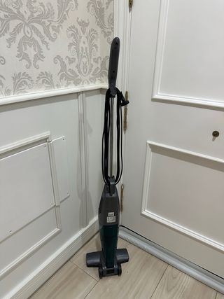 Aspirador vertical Cecotec Conga Popstar 1000 Duo