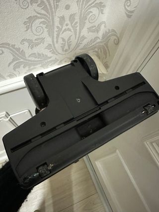 Aspirador vertical Cecotec Conga Popstar 1000 Duo