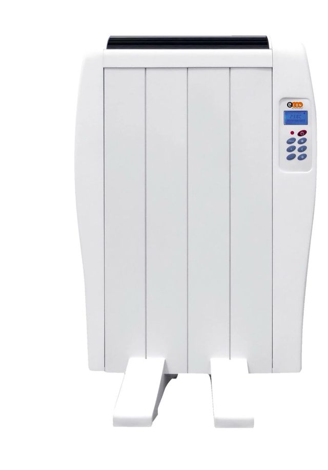 Emisor térmico 600w ECON HE4 de Haverland