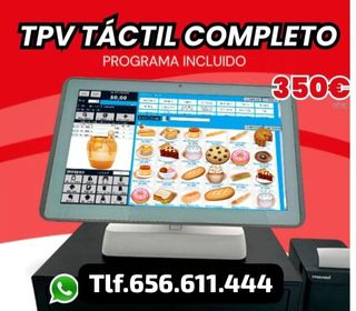 TPV