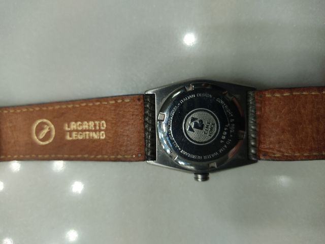 Reloj mujer Time Force.